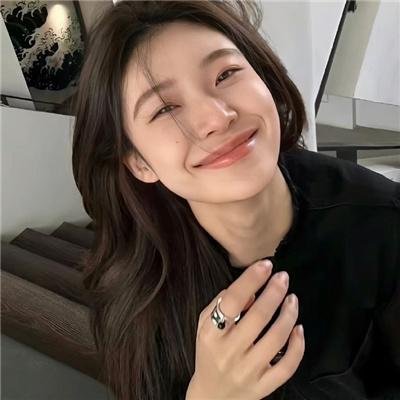 想吃掉我的非人少女