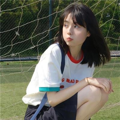 飞天小女警第五季