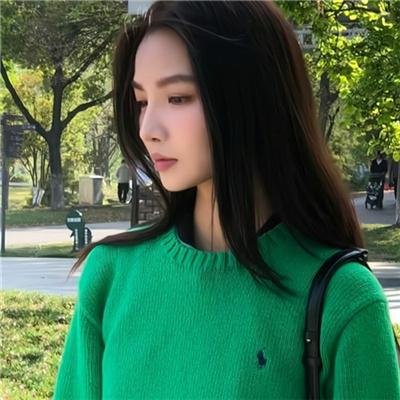 双面陌生人