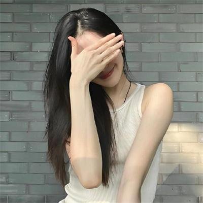 魔力女管家第一季