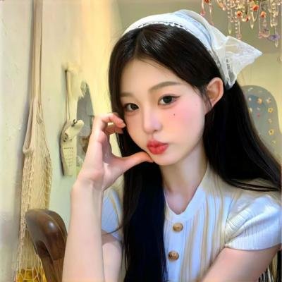 持摄像机的人