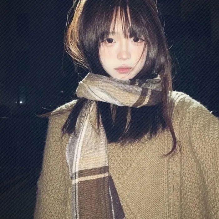 香槟的一年