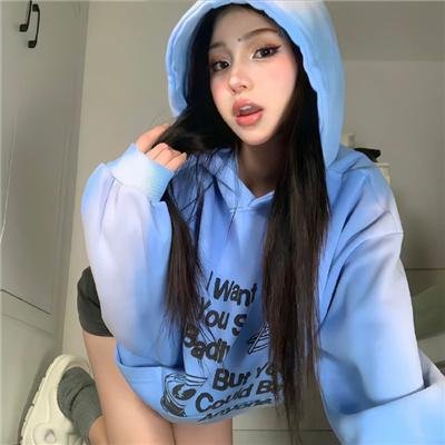 凹凸世界第一季