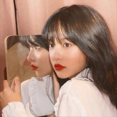 克拉克森的农场 第三季