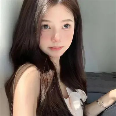 黄文秀