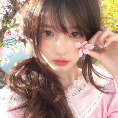精灵小王子