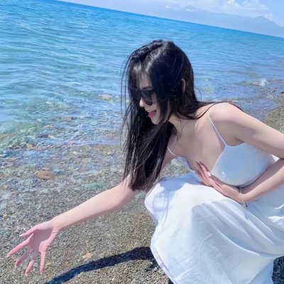 小马王自由奔驰