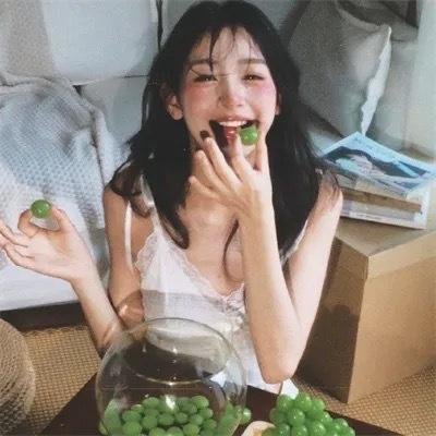 美好家园