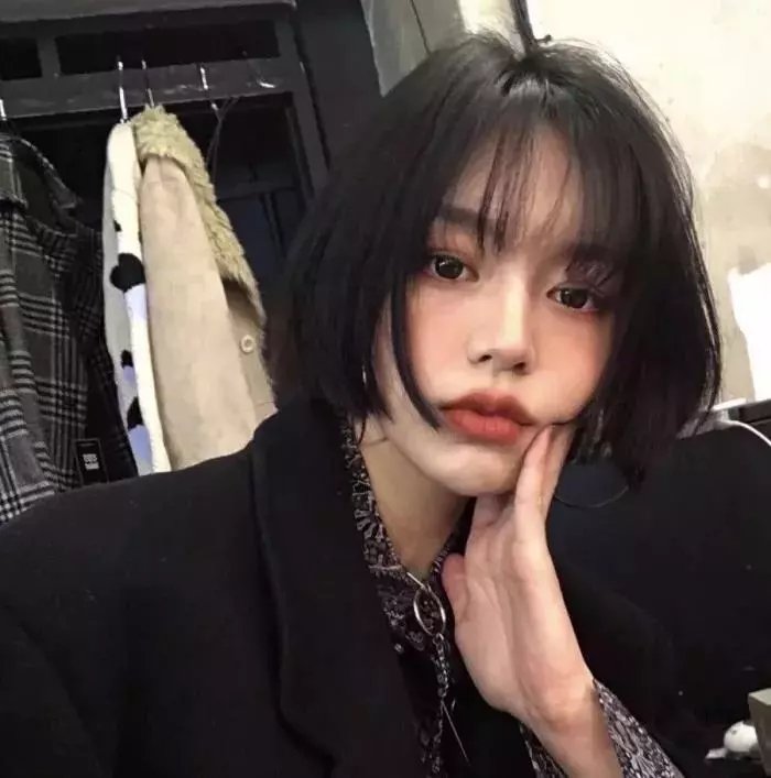 大护法
