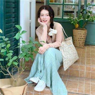 外滩探秘第二季