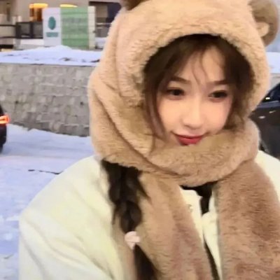 以你的语言呼唤我