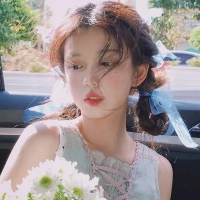 好老师