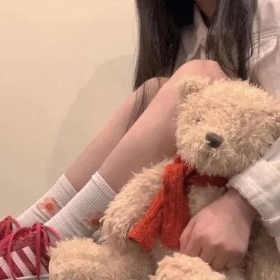 万物有灵2023