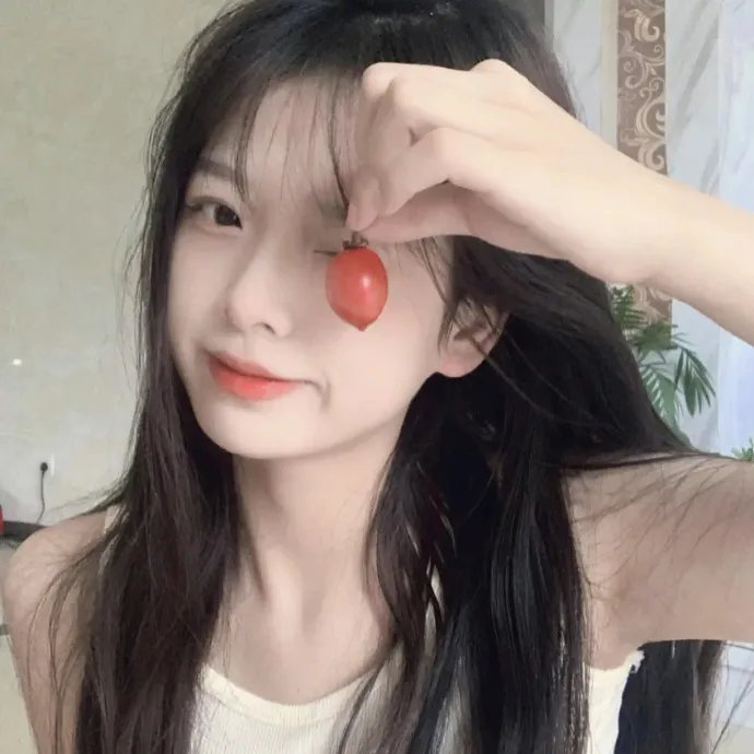 这群汉子