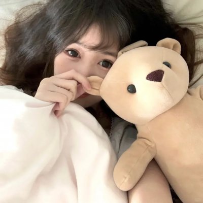 力与美之路