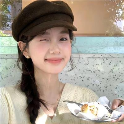 剩女小爱