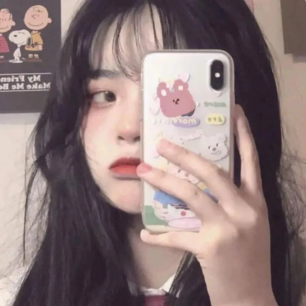 不要哭，赤鬼