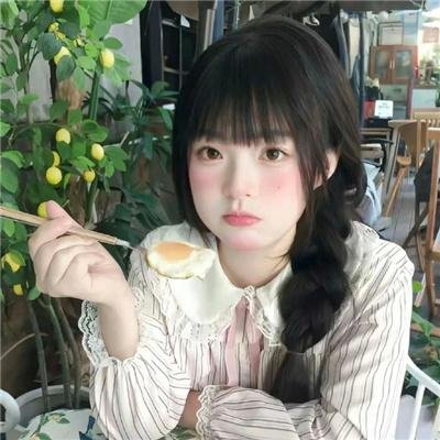 吹响悠风号第三季