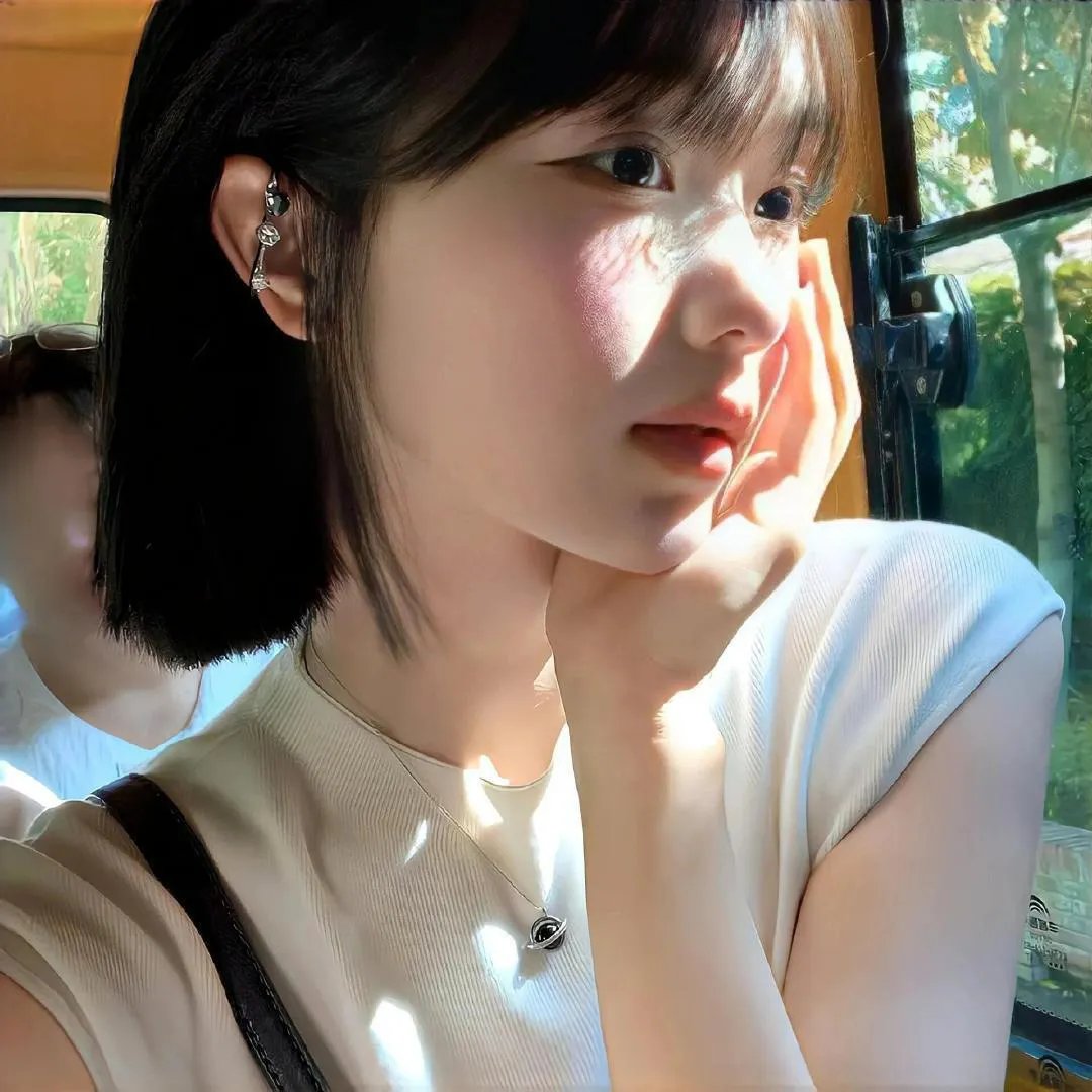 布吉