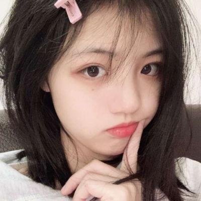 猎爱高手